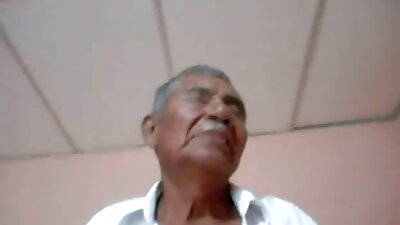 Блондинка з приголомшливими формами робить все, що тільки можливо фільми онлайн порно