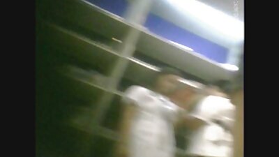 Маленька дівчинка і чувак з великими членами є порно фільми секс страшенним хардкором