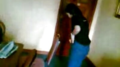 Всезнайка милашка підхопила красенем незнайомця і приємно прно фільми трахнула