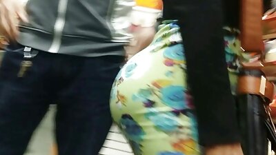 Молодий порно фільми з переводом лікар у білих панчохах трахає збудженого пацієнта